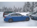 BMW řada 3, foto 35