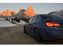 BMW řada 3, foto 34