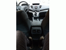 Honda CR-V, foto 19
