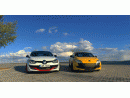 Renault Mégane, foto 20