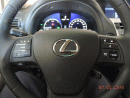 Lexus RX, foto 73