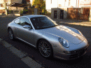 Porsche 911, foto 14