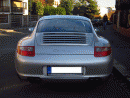 Porsche 911, foto 12