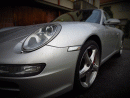 Porsche 911, foto 9