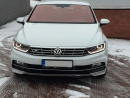Volkswagen Passat, foto 5