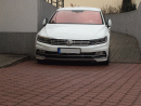 Volkswagen Passat, foto 7