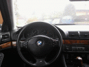 BMW ada 5, foto 10