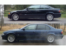 BMW ada 5, foto 13