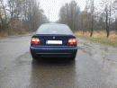 BMW ada 5, foto 5