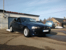BMW ada 5, foto 6