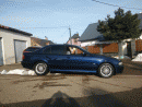 BMW ada 5, foto 7