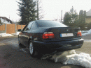 BMW ada 5, foto 8