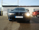 BMW ada 5, foto 9