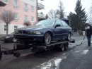 BMW ada 5, foto 14