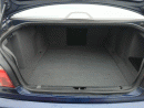 BMW ada 5, foto 12