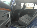 BMW ada 5, foto 11