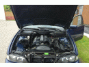 BMW ada 5, foto 12