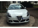 Alfa Romeo Giulietta, foto 5