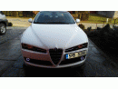 Alfa Romeo 159, foto 16