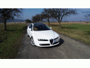 Alfa Romeo 159, foto 27