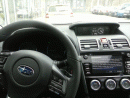 Subaru Levorg, foto 2