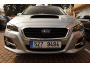 Subaru Levorg, foto 21