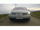 Renault Vel Satis, foto 6