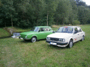 Škoda 100, foto 76