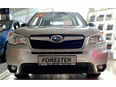 Subaru Forester, foto 19