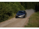 Mazda 6, foto 23