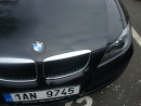 BMW ada 3, foto 19
