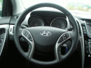 Hyundai i30, foto 16