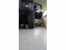 Jeep Wrangler, foto 4