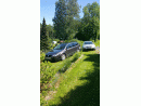Volkswagen Passat, foto 9