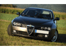 Alfa Romeo 159, foto 12