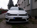 Volkswagen Golf, foto 6