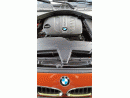BMW ada 1, foto 9