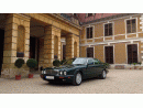 Jaguar XJ, foto 1