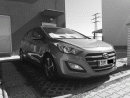 Hyundai i30, foto 80