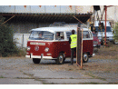 Volkswagen Transporter, foto 4