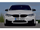 BMW M3, foto 6