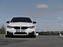 BMW M3, foto 7