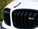 BMW M3, foto 14