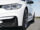 BMW M3, foto 15