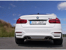 BMW M3, foto 30