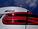 BMW M3, foto 37