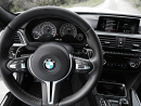 BMW M3, foto 46