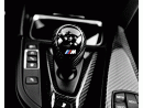 BMW M3, foto 63