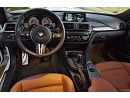 BMW M3, foto 67