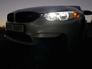 BMW M3, foto 68